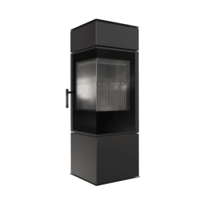 Kaminöfen THOR 8kW schwarzes Futter 76481 www thor black 0000 1 300x300 - Kaminöfen THOR 8kW schwarzes Futter